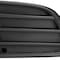 Spec-D Tuning Honda Hr-V Clear Lens Fog Lights With Bezels 2019-2020 LF-HRV19COEM-DL - alternate 5